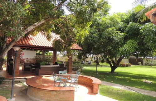 Casa Luxuosa a 50m da Praia em Sirinhaém - Photo 4