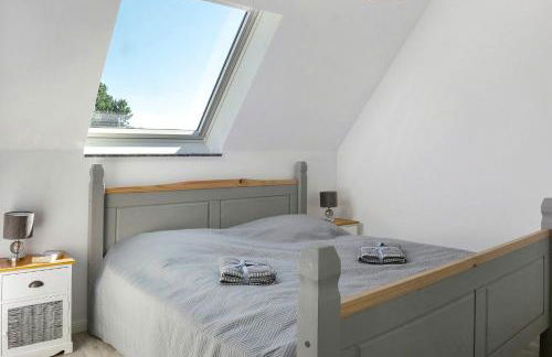 Ferienwohnung Schleibrise - Foto 10