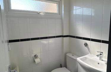 Costal retreat - chalet 275 - Foto 17