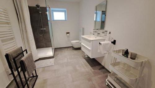 Ferienwohnung Kreuztal - Foto 5