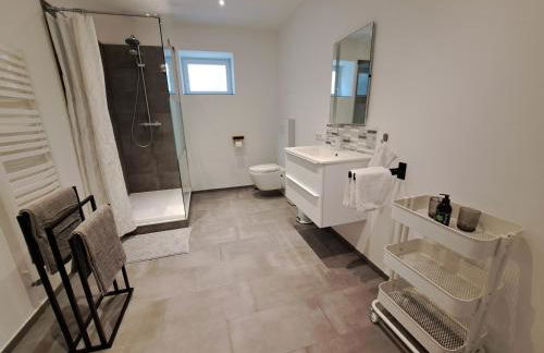 Ferienwohnung Kreuztal - Foto 5