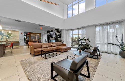 2 Bedroom apartment - Foto 14