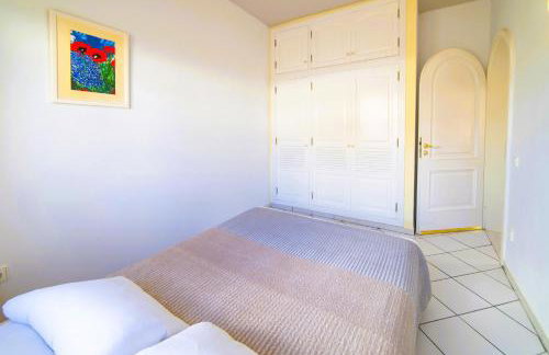 Villa MADORA - private pool, amazing garden, sea view, quiet location - Foto 59