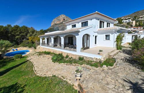 Casa Renata by Aguilarent - Foto 22