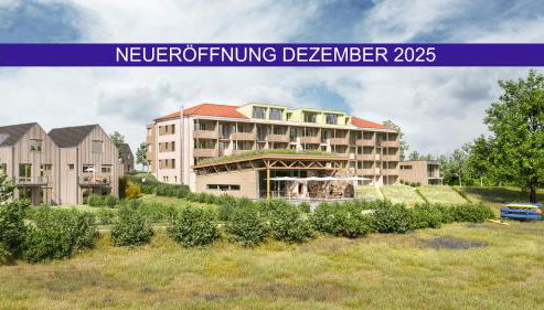 SEEZIEGE Uckermark - Ferienwohnungen am Carwitzer See - Foto 3, Garden, Garden view