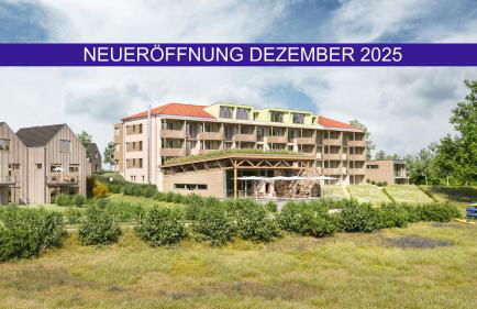 SEEZIEGE Uckermark - Ferienwohnungen am Carwitzer See - Foto 3