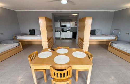 Appartamento Alberti con vista lago - Foto 35