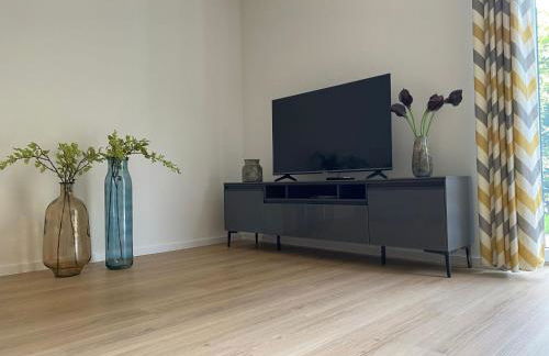 Ferienwohnung Juliantje 15205 - Foto 9