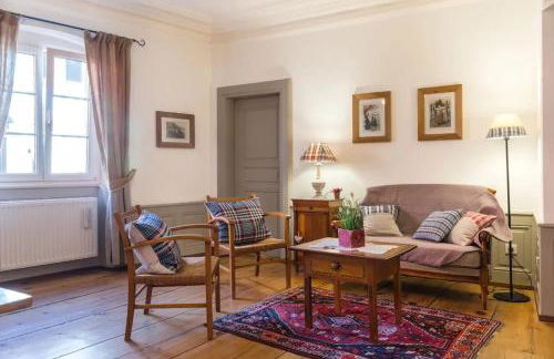 Maison cosy à Kientzheim + Parking - Foto 6