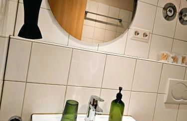 Ferienwohnung Leon - Foto 20