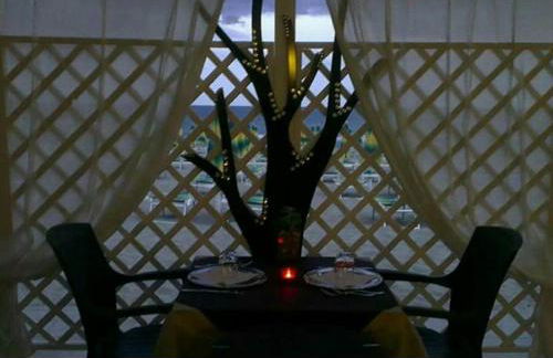 Dimora dei saraceni - Foto 18