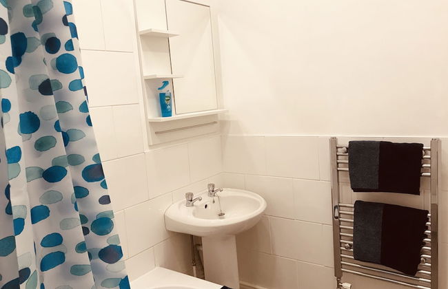 Cosy House for 5 Near Beamish - Foto 15