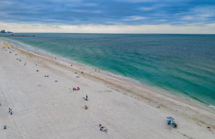 Starfish Beach House - Foto 68