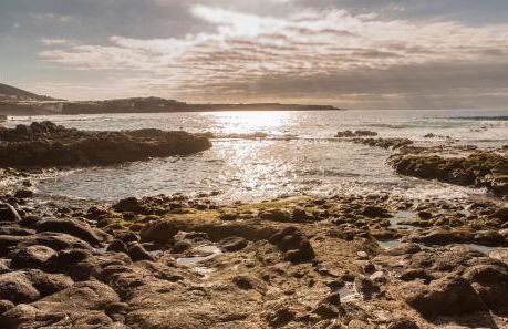 Casa Playa Ondina - Photo 70