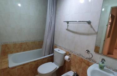 Apartamento en Cascadas de la Marina - Foto 17