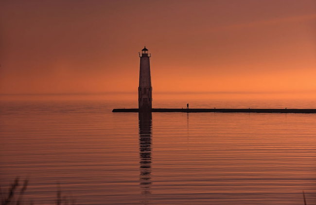 Lake Views at The Shores Great Location 5693 - Foto 46