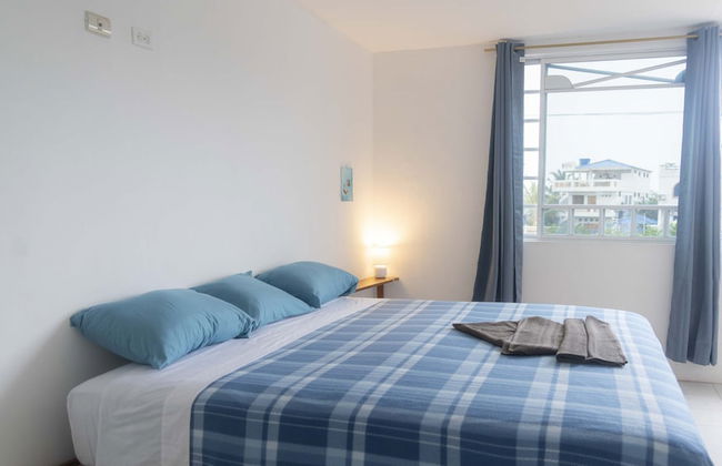 My place in paradise - Photo 5