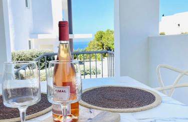 Casa Bonic -Sunset Seaview - Foto 36