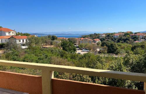 apartments Sali Morić - Foto 28