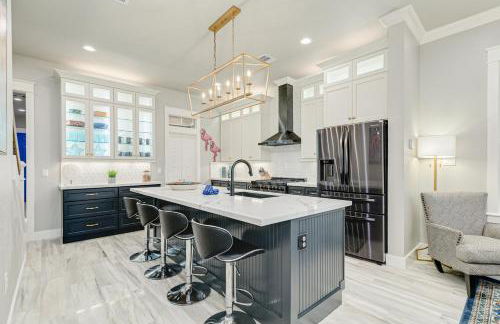 De Galvez to Paradise - Foto 8