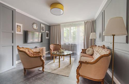 Daisy's Secret Apartment - Foto 2