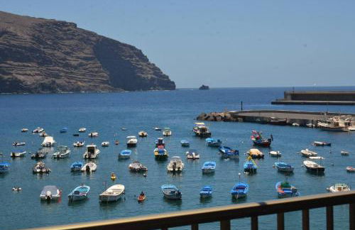 Apt. Stella Playa - Foto 36