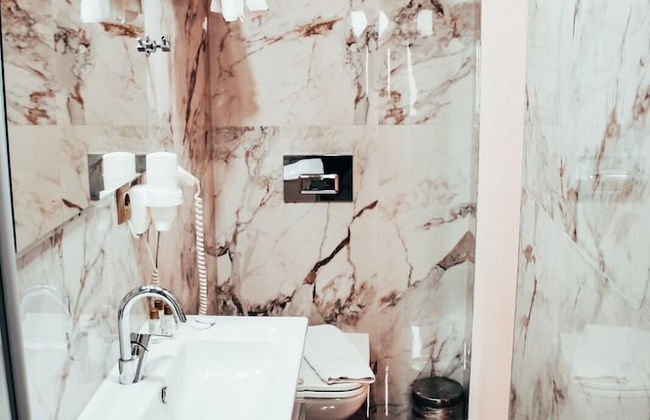 Ataol Tatil Ciftligi - Foto 16