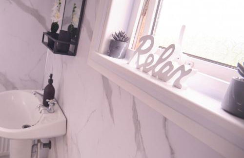 Mourneside Corner - Foto 32