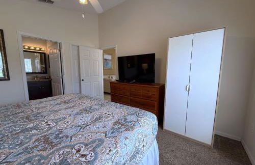 Southern Dunes Pool Villa - Foto 24