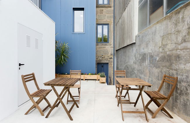 Casa da Figueiroa - Foto 37