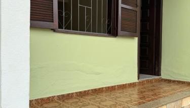 Casa Rodrigues - Foto 3