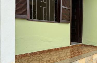 Casa Rodrigues - Foto 3