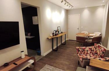 Serra Premium Flat - Foto 12