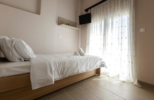 Melivoia Apartment - Foto 18