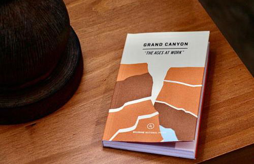 Glenwood Pines - Photo 9