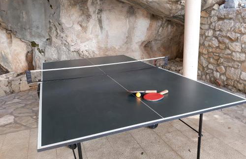 Villa Nidus Onei - Foto 39