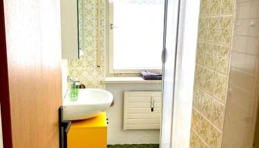 FeWo Alpsee Hornweg - Foto 2