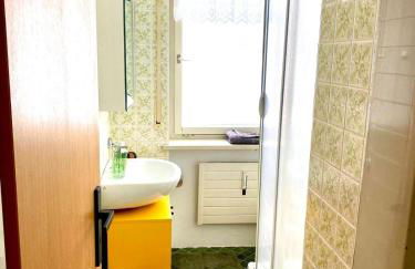 FeWo Alpsee Hornweg - Photo 2