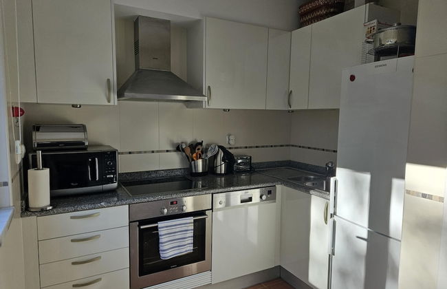 Alvor Prainha Beach House - Foto 16