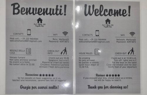 Holiday Home B&M - Photo 15