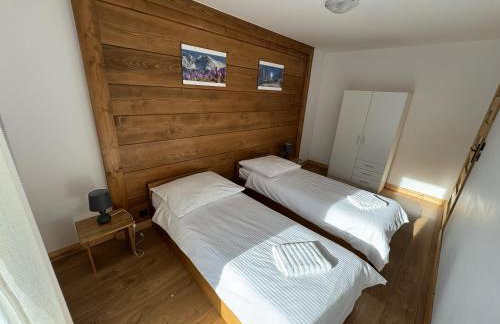 Rzeczne zacisze - Foto 8