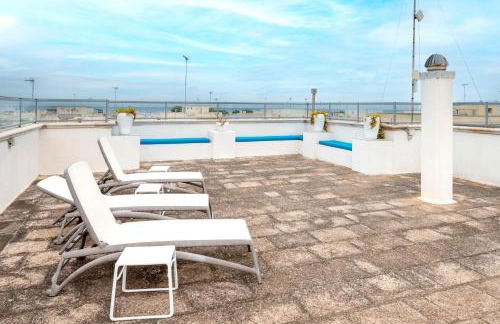 Case Vacanze Otranto - Foto 1