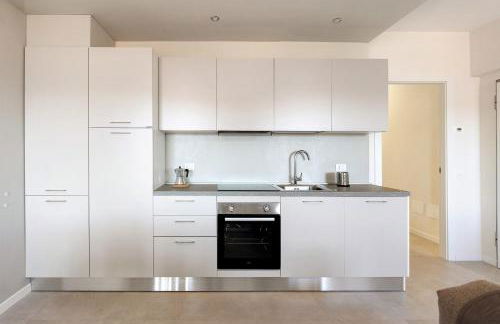 Condominio Giulio - Foto 15