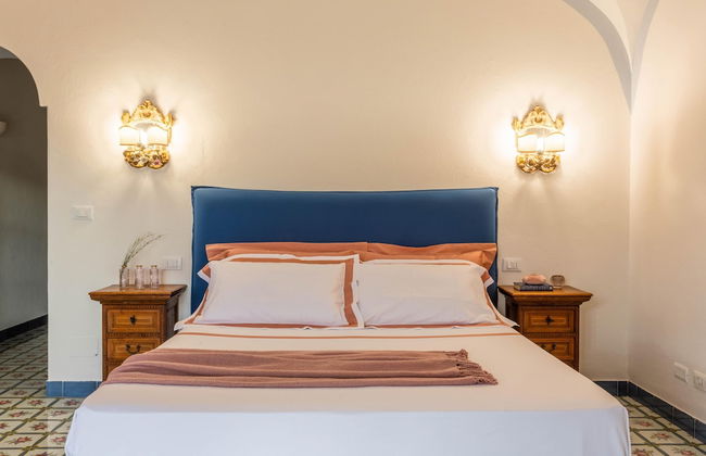 Villa Le Pagine Bianche - Foto 26