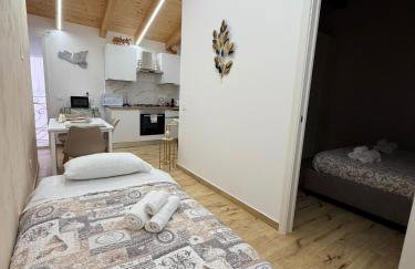 Three diamonds house - Foto 9