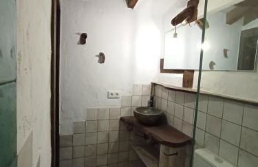 VUT Maiorum - Foto 9