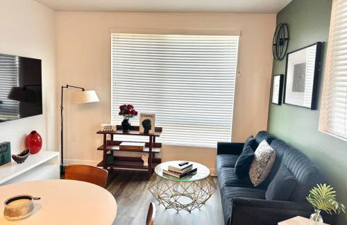 242 Charming, Peaceful Apartment Retreat in Griffith - Foto 29