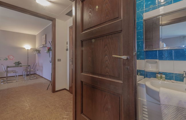 Ca' Maria Peonie by Wonderful Italy - Foto 22