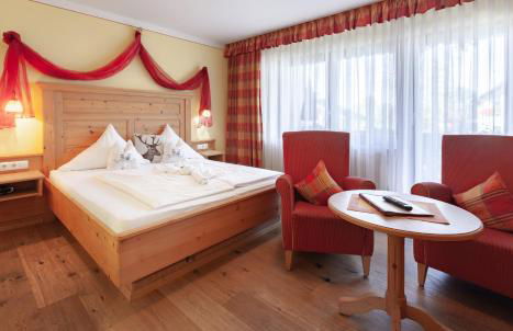 Ferienhaus und Landhaus Berger - Foto 53