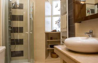 EVA's House - Photo 41